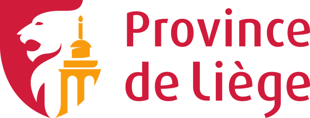 Province de Liège