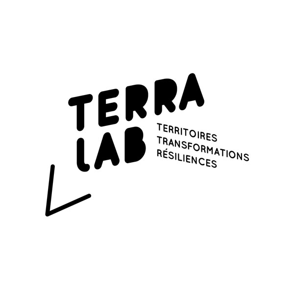 TerraLab